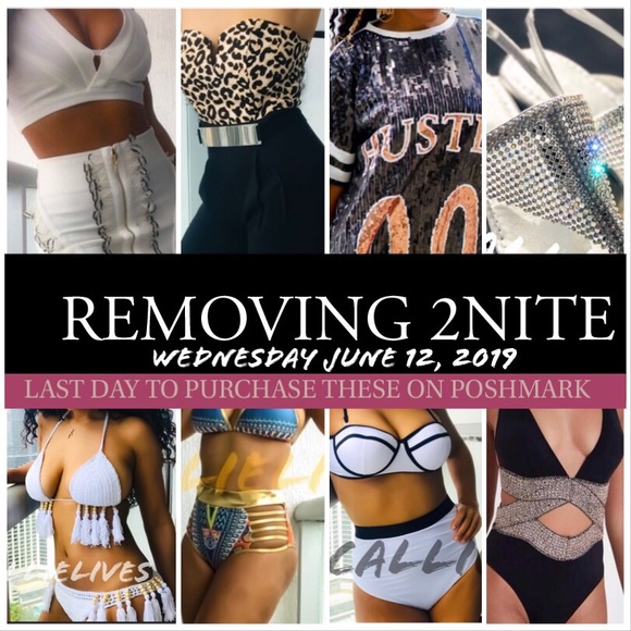 ShopCallieLives: Raise Awareness for CSA SURVIVORS - Picture 7 of 8